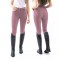 B126K Sawley Kids Breech - Multiple Colours Available - Sizes 7 to 16 Years